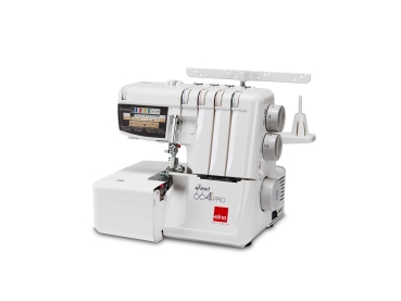Elna eXtend 664PRO